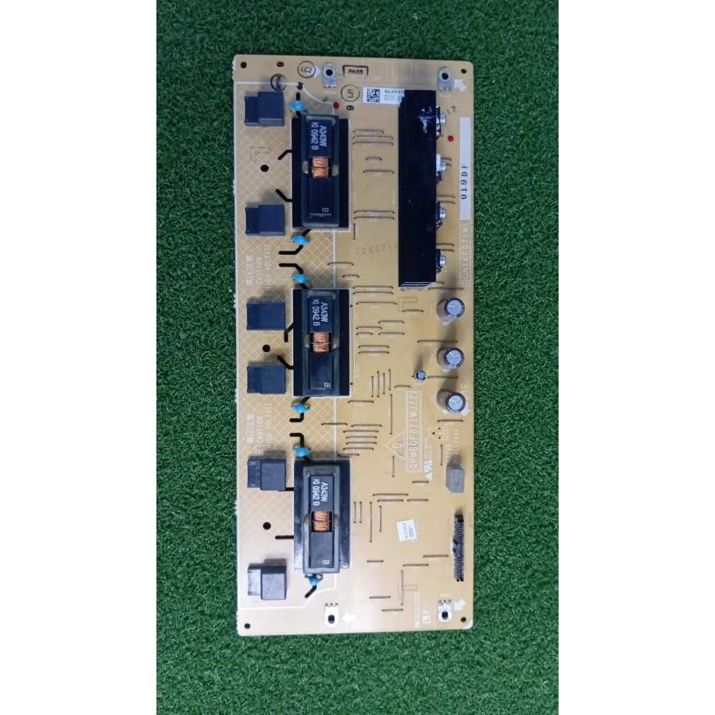 my-11134207-7rash-m98rp9ya06mm91