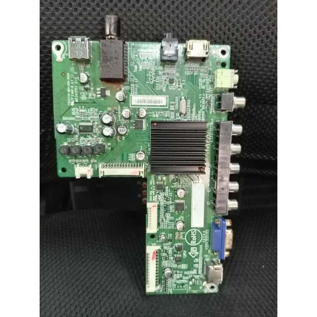my-11134207-7r98p-ly7fie6bb1wp8a