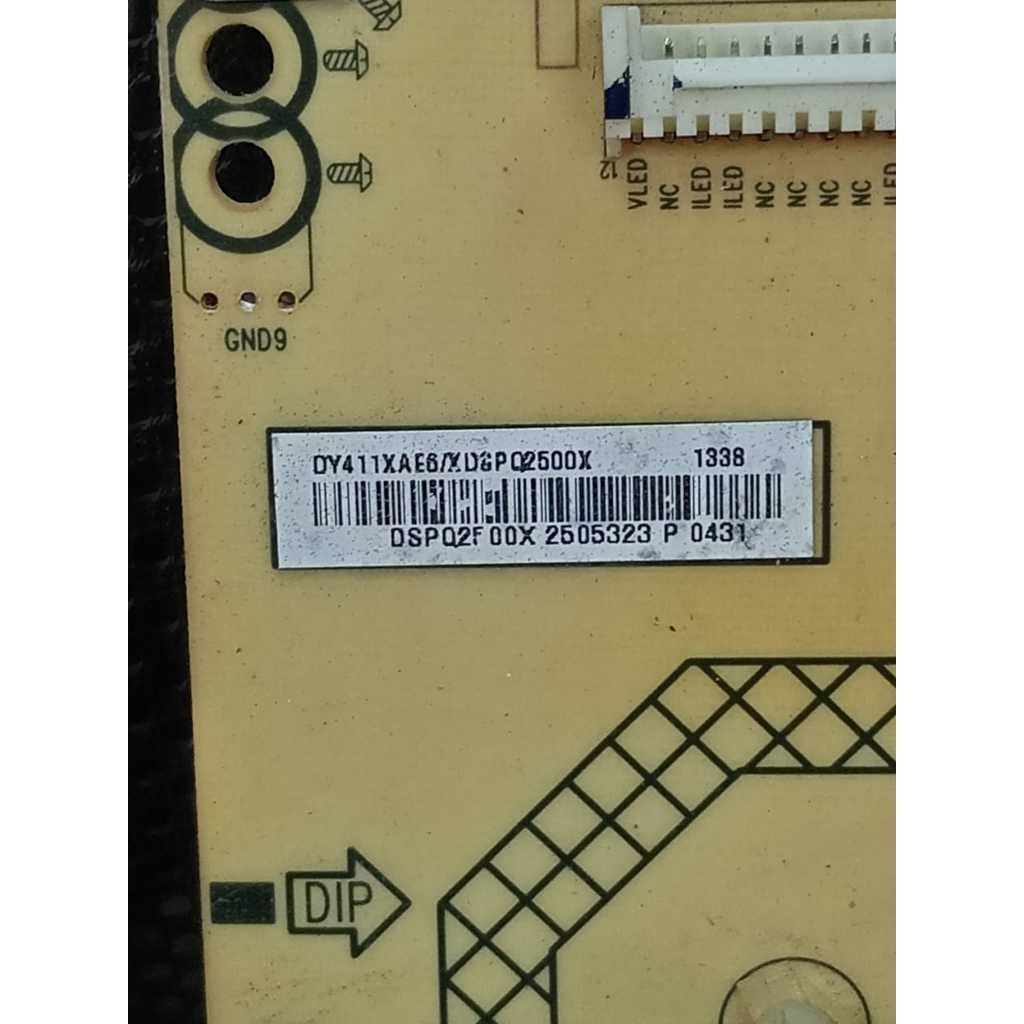my-11134207-7r98u-ly7fiegawfop40