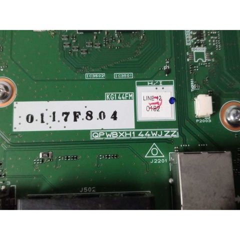 my-11134207-820ld-methtq33obnp71