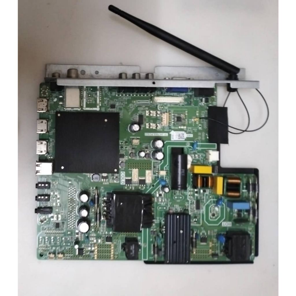 my-11134207-820l9-mfy03kgb6txkc1