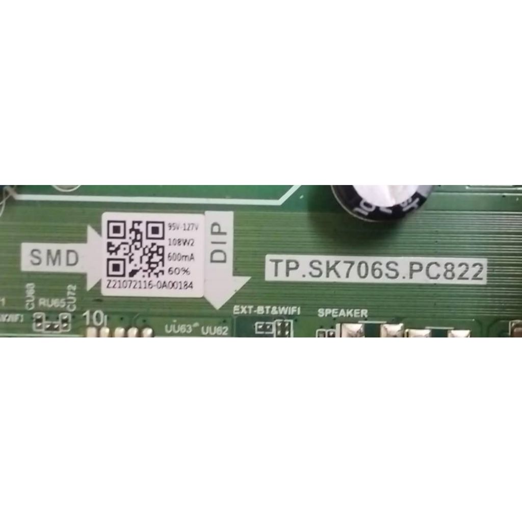 my-11134207-820lb-mfy03kboqj9o0d