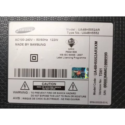 my-11134207-7r98v-ltinpqpnosi6ce