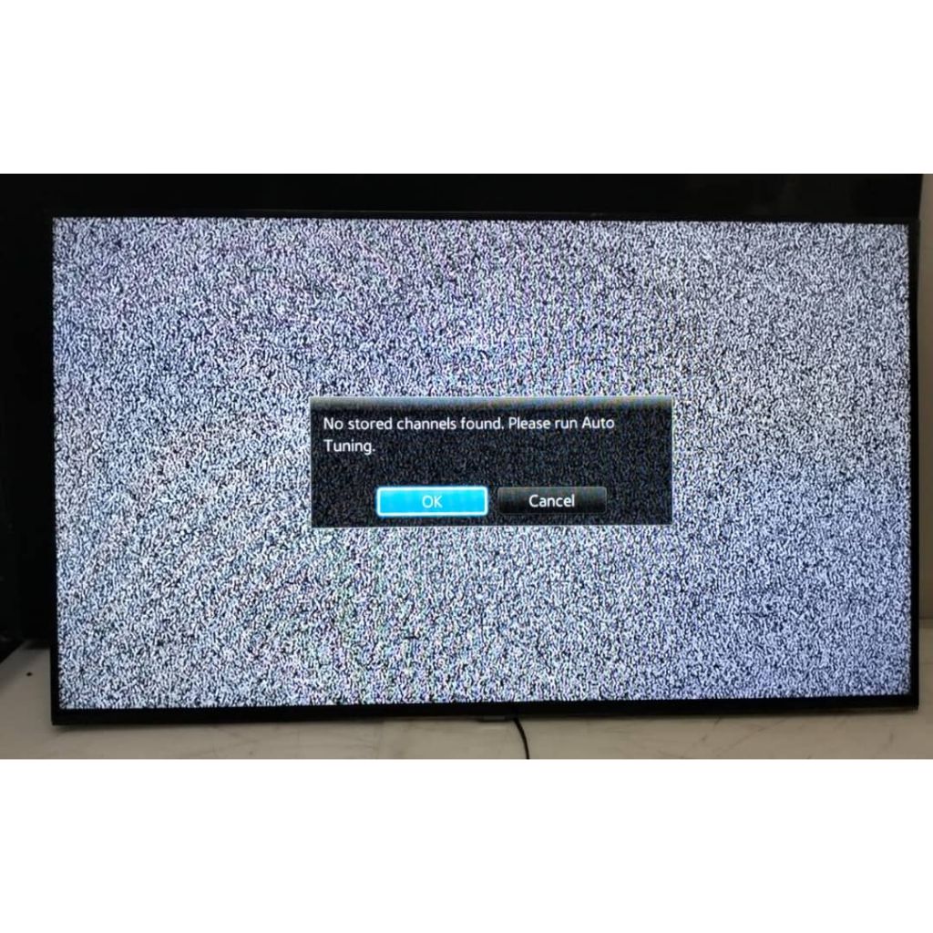 my-11134207-7r98u-ltinpqpnkksu92