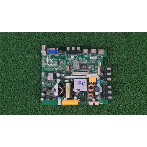 my-11134207-820l8-mhbg2ivt4lqma7