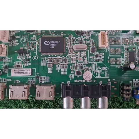 my-11134207-820l6-mhbg2ivt376634