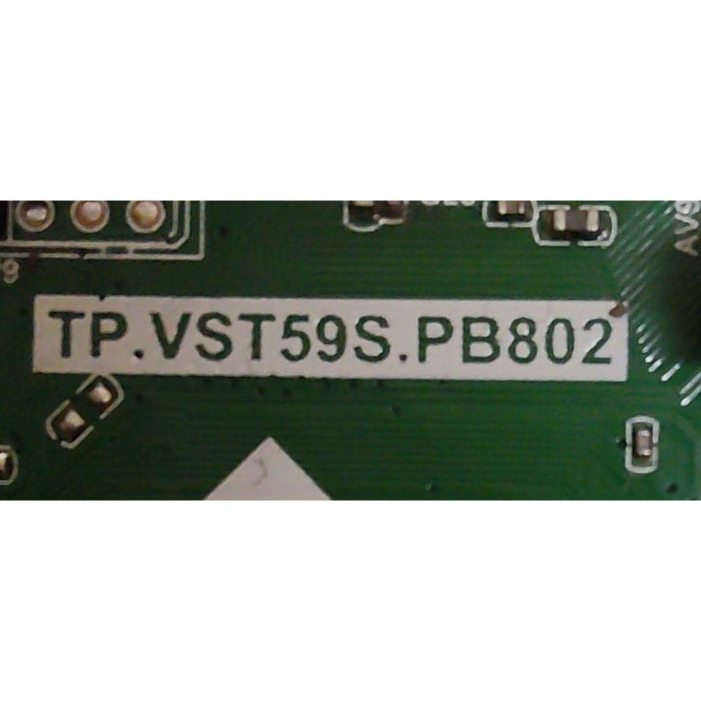my-11134207-820l6-mjtlhv13insw61