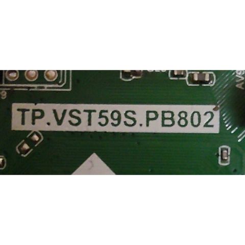 my-11134207-820l6-mjtlhv13insw61