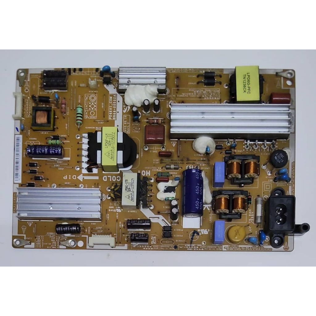 my-11134207-820li-ml79zwiwrken6e