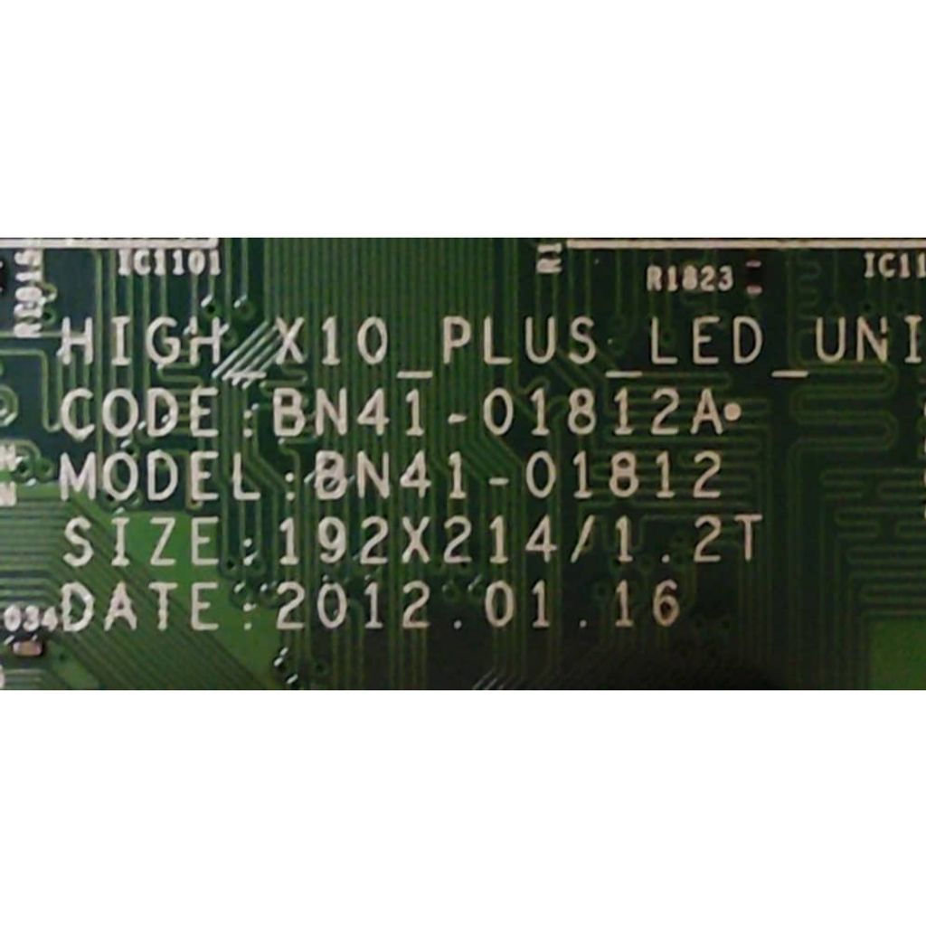 my-11134207-820le-ml79zwj6skcvb8
