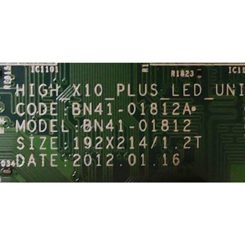 my-11134207-820le-ml79zwj6skcvb8