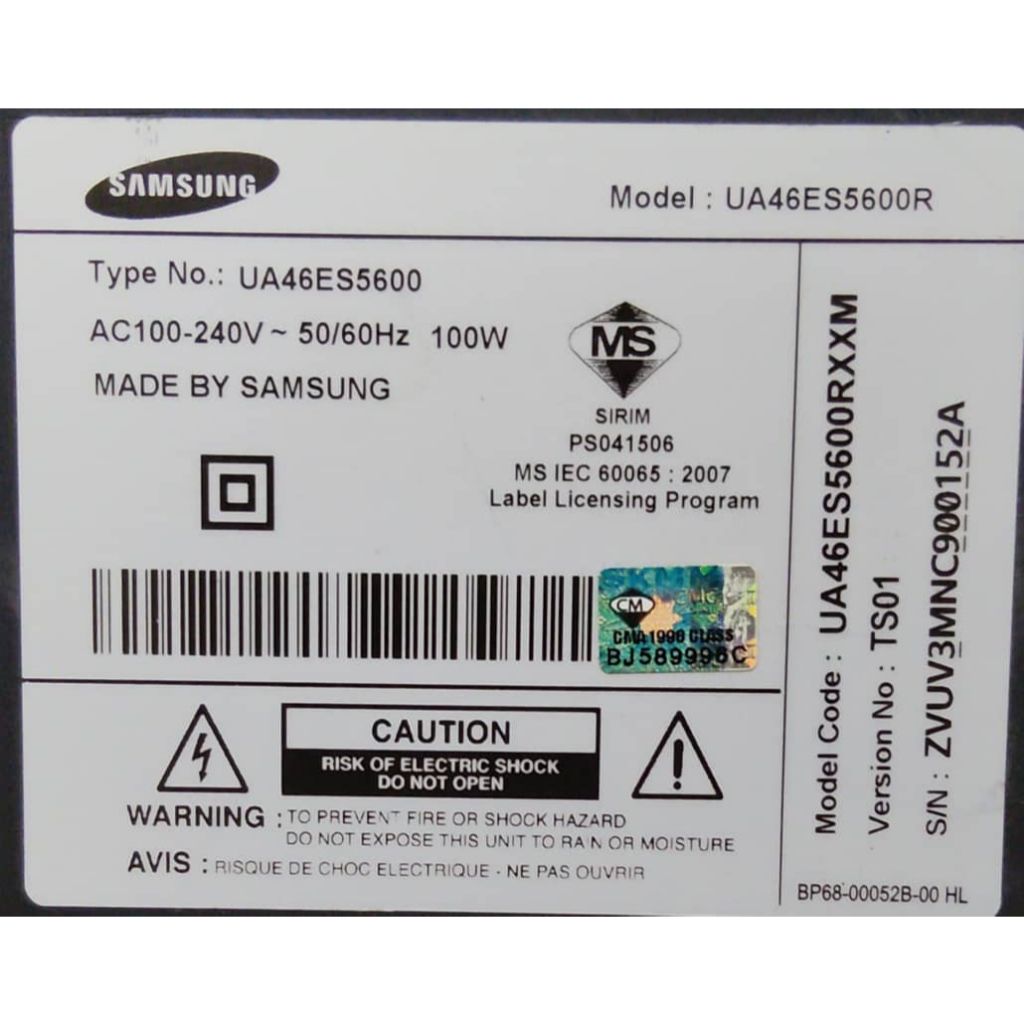 my-11134207-820li-ml79zwj08ky525