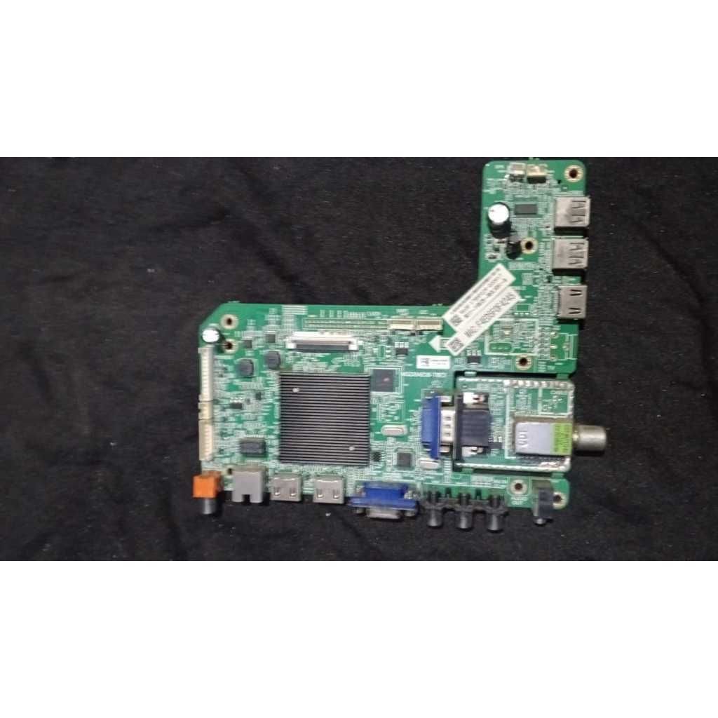 my-11134207-820l7-mk4sa9bbuv4174