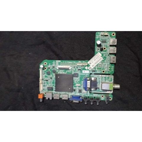 my-11134207-820l7-mk4sa9bbuv4174