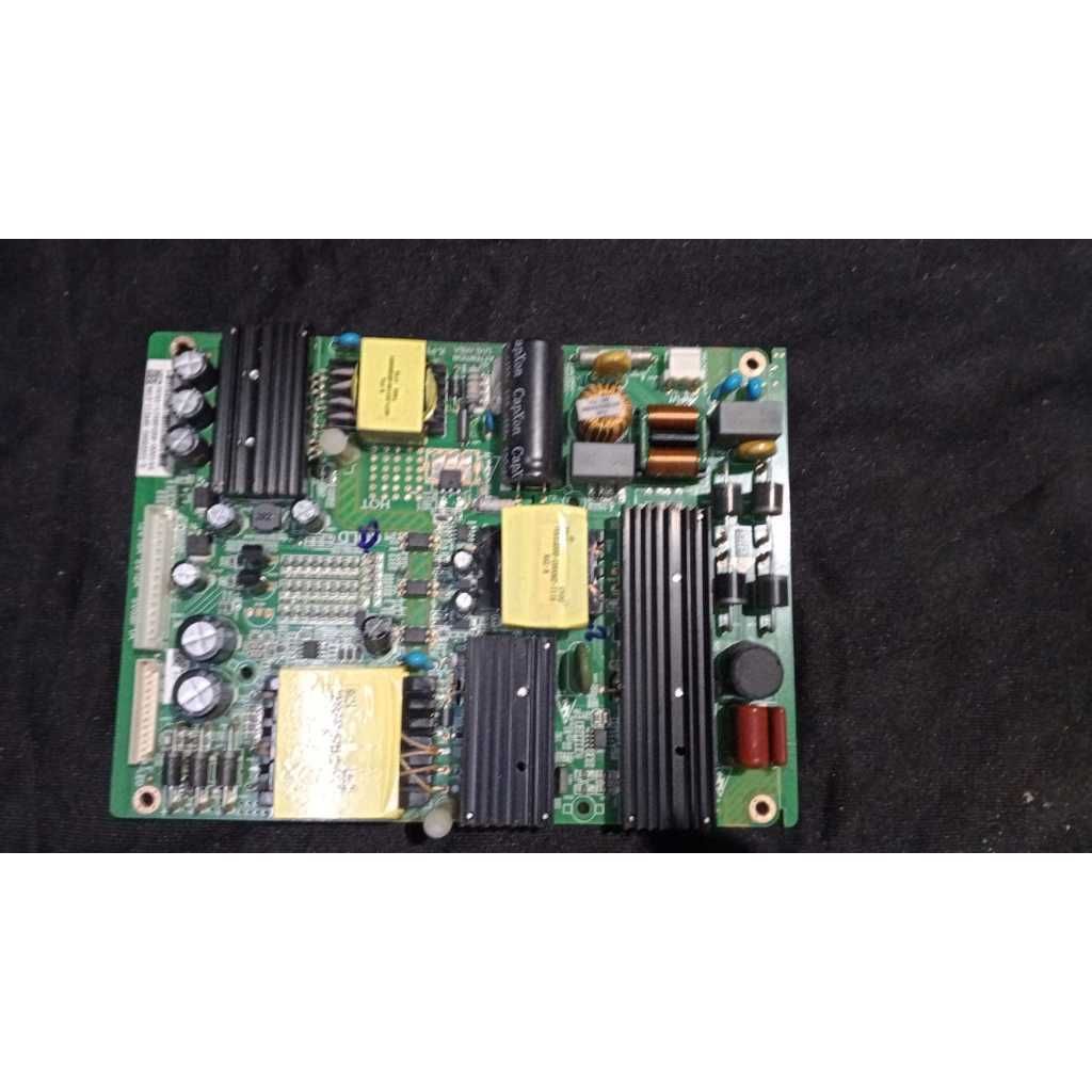 my-11134207-820li-mk4sa9b7239jb4