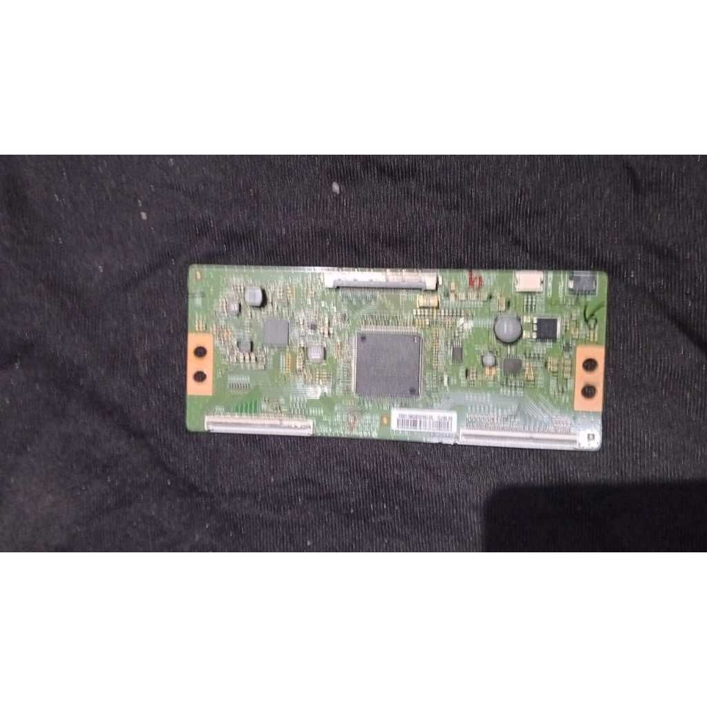 my-11134207-820lb-mk4sa9b5f3esf3
