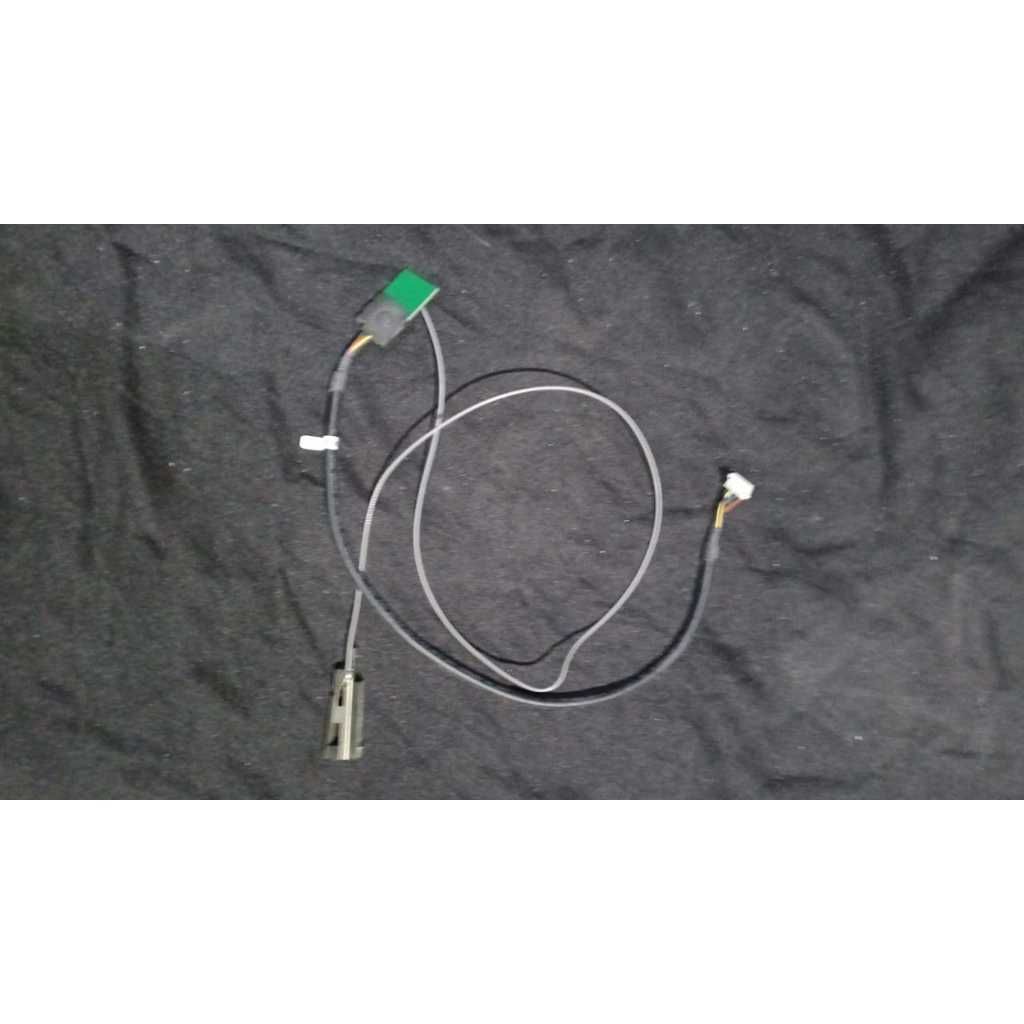 my-11134207-820lh-mk4sa9bot7nmf1