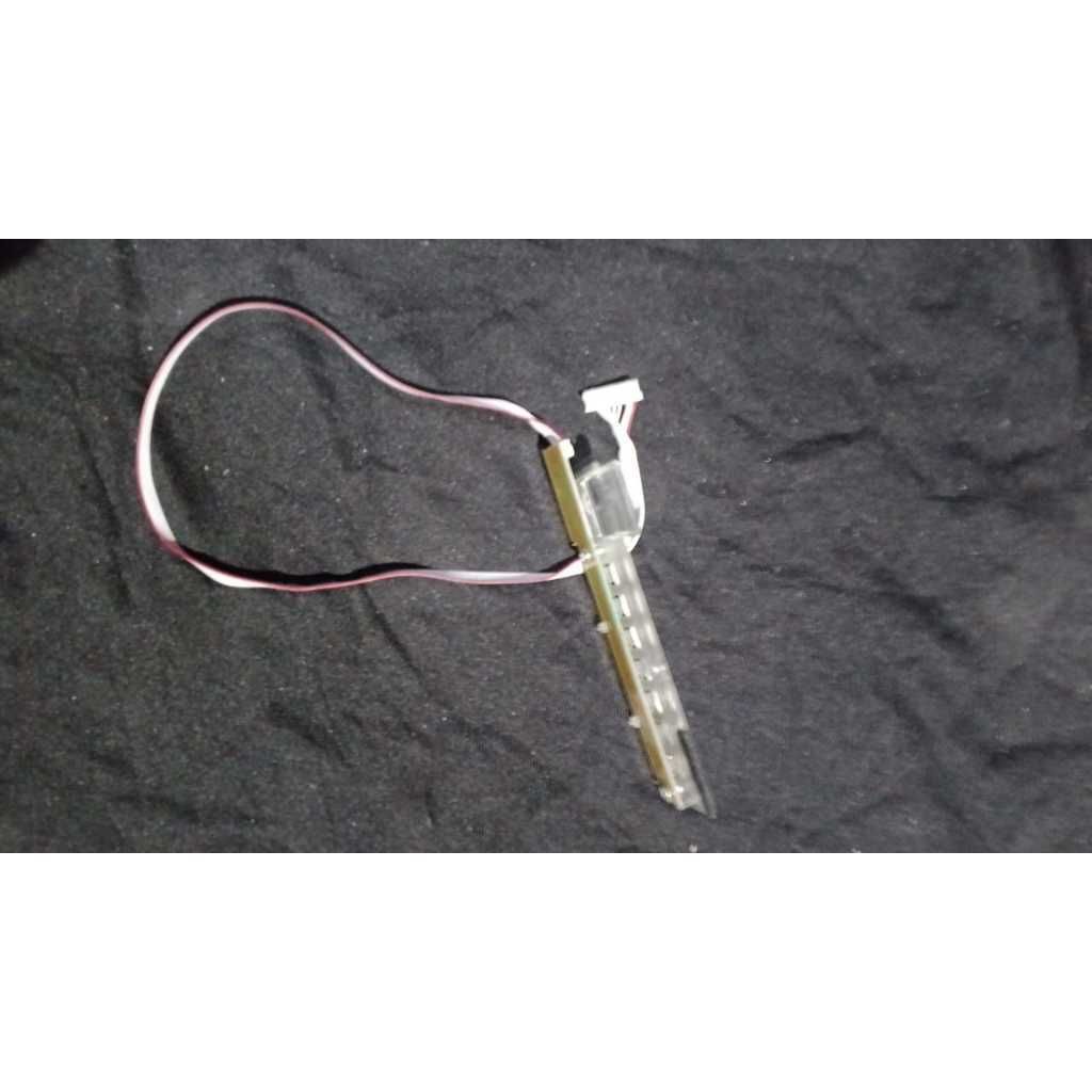 my-11134207-820lg-mk4sa9beqt4y2e