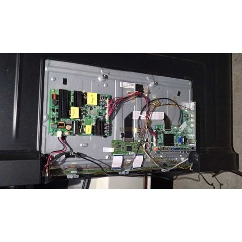 my-11134207-820l9-mk4sa9b9sf0le2