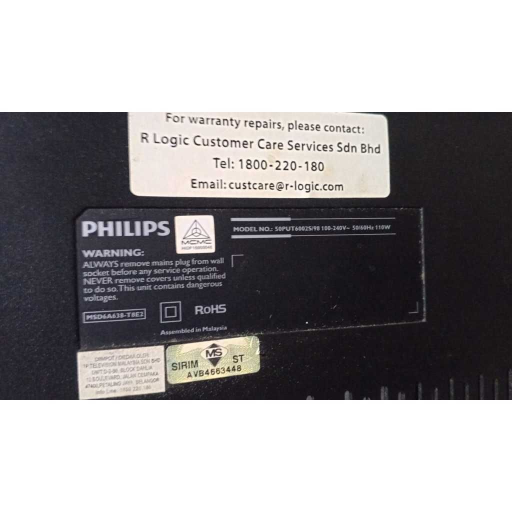 my-11134207-820l7-mk4sa9b73htz8b