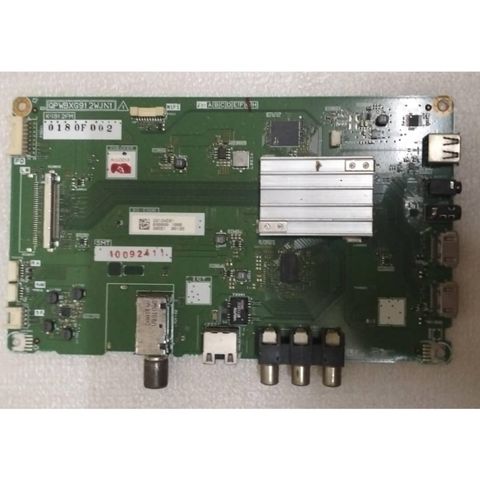 my-11134207-820l4-mhzo05grdbt4bc