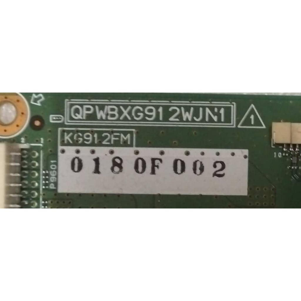 my-11134207-820lh-mhzo05fdcjrae9