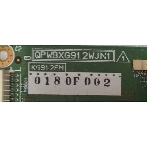 my-11134207-820lh-mhzo05fdcjrae9