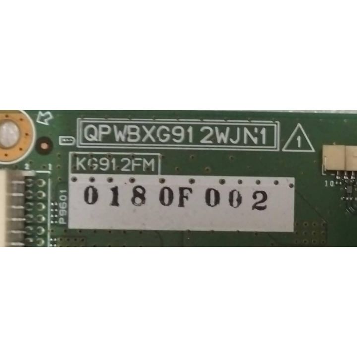 my-11134207-820lh-mhzo05fdcjrae9
