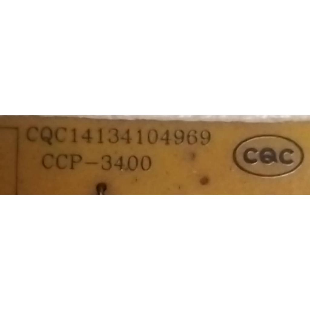my-11134207-820lf-mhzo05o96kug11