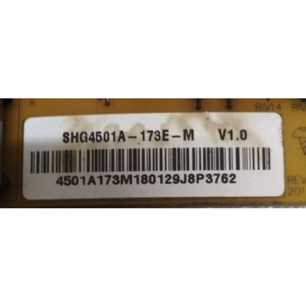 my-11134207-820l5-mhzo05fqvytd8d