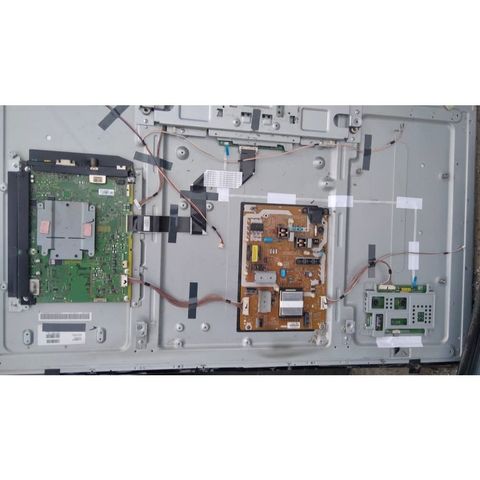 my-11134207-7ras8-m9gqj9lbvd729e
