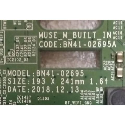 my-11134207-820lb-mhy9y9pmwgzs0d