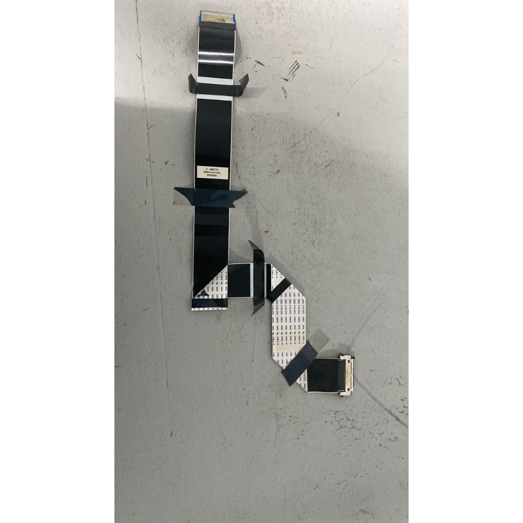 my-11134207-7r98t-lv6kocpkx8ooa6