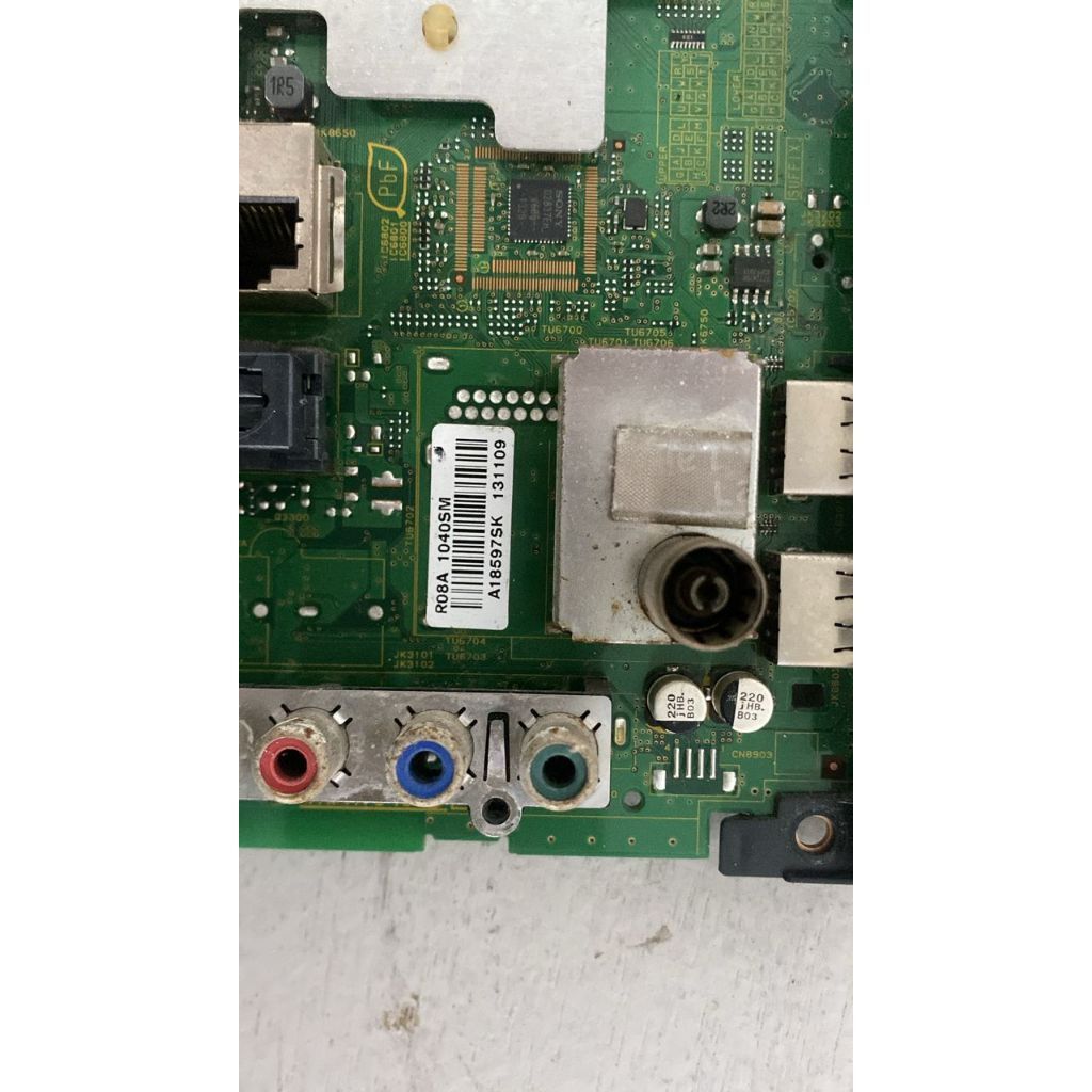 my-11134207-7r990-lv6kocpkvu4876