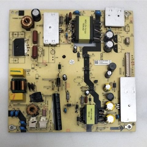 my-11134207-7ras9-m5lcs85iuwyb6d