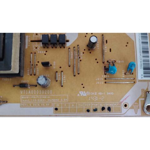 my-11134207-820li-mha8vtmi5ngsb6