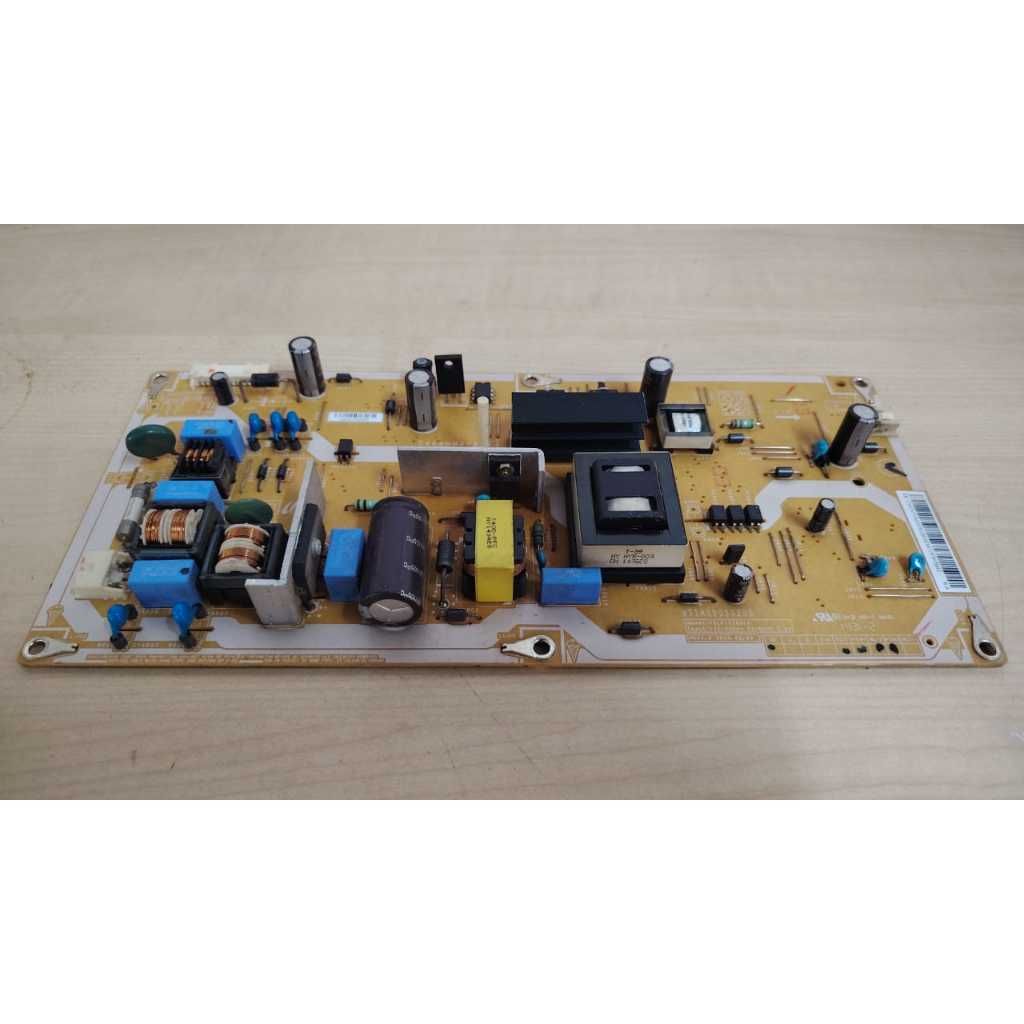 my-11134207-820l6-mha8vtm7kzkac0
