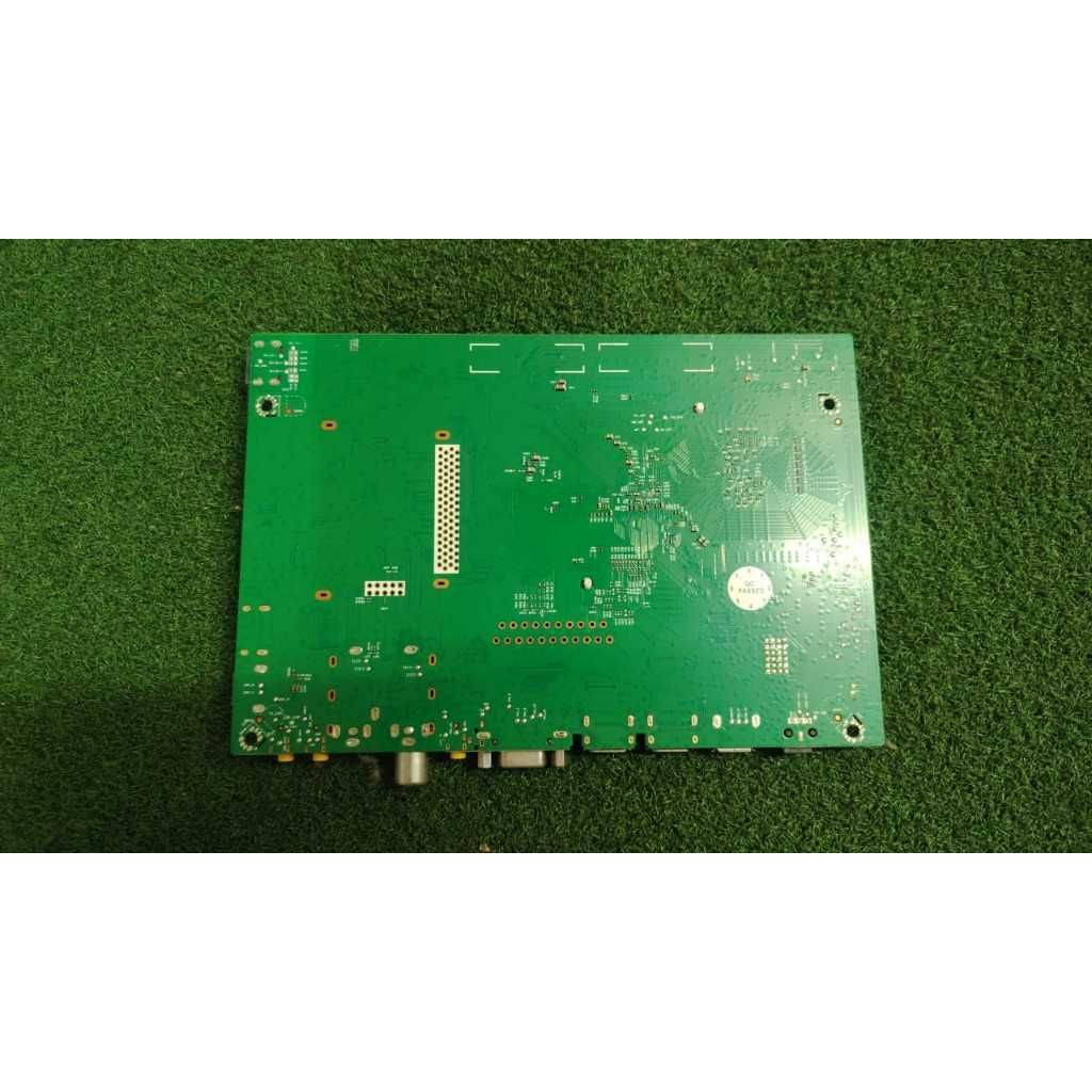 my-11134207-820l6-mmmukh44tath58