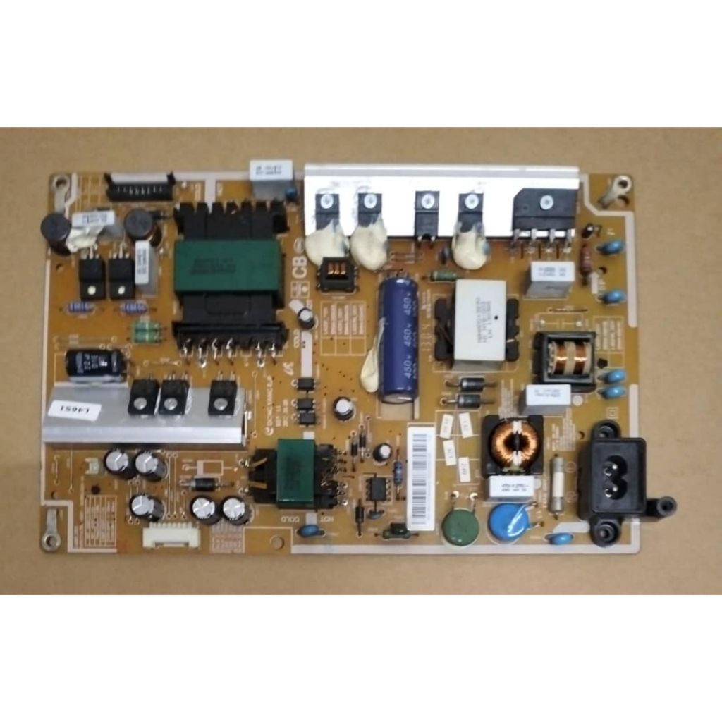 my-11134207-7ras9-mccw9b3v0yx67a