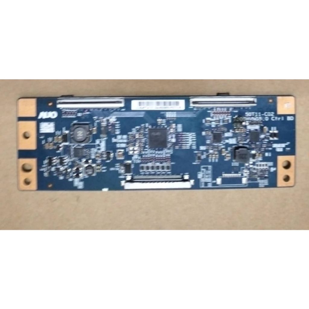 my-11134207-7rasc-mccw9b3uzkcqdb