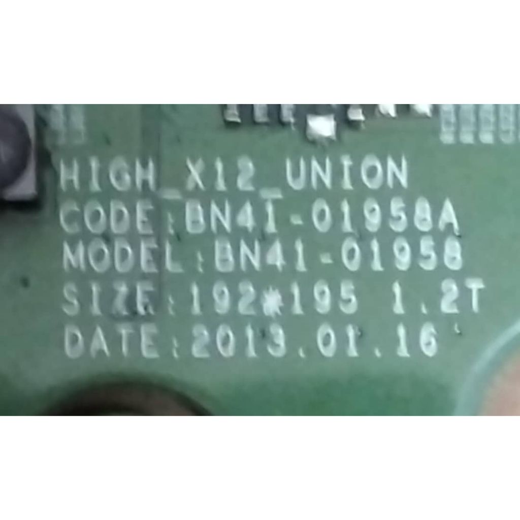 my-11134207-7rasc-mccw9b3uzkdkc4