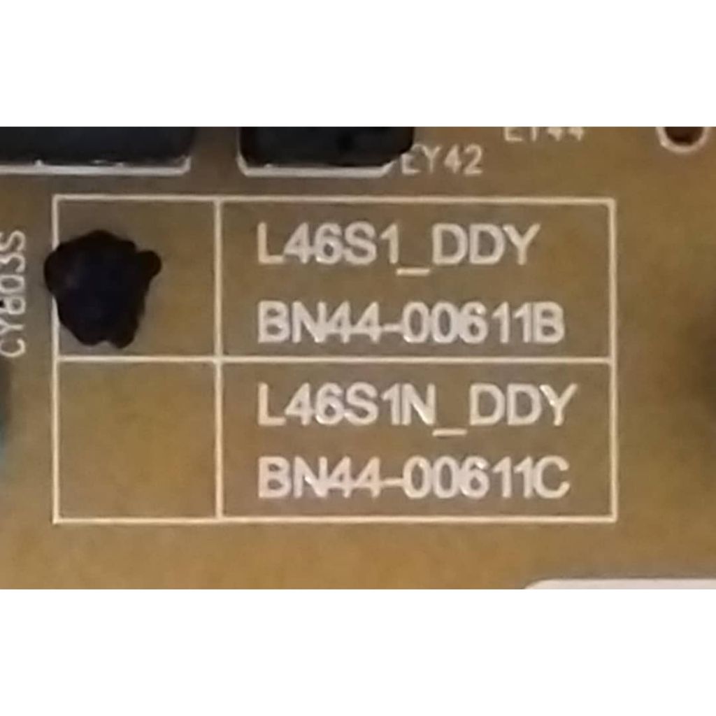 my-11134207-7rasd-mccw9baiptk8de