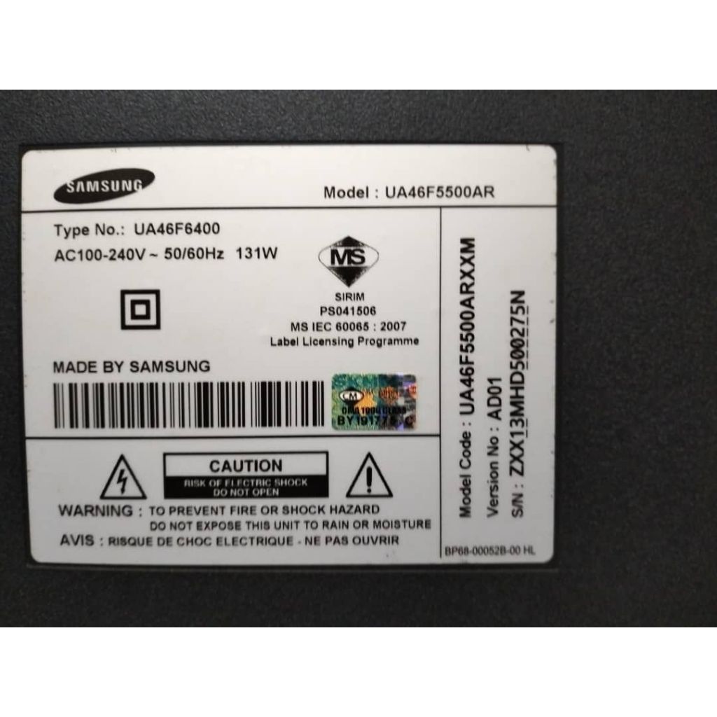 my-11134207-7ras8-mccw9b3v0yy0ab