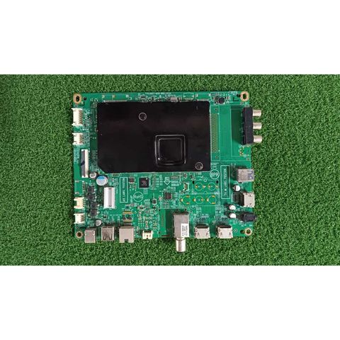 my-11134207-820l8-mk6f4sybkft140
