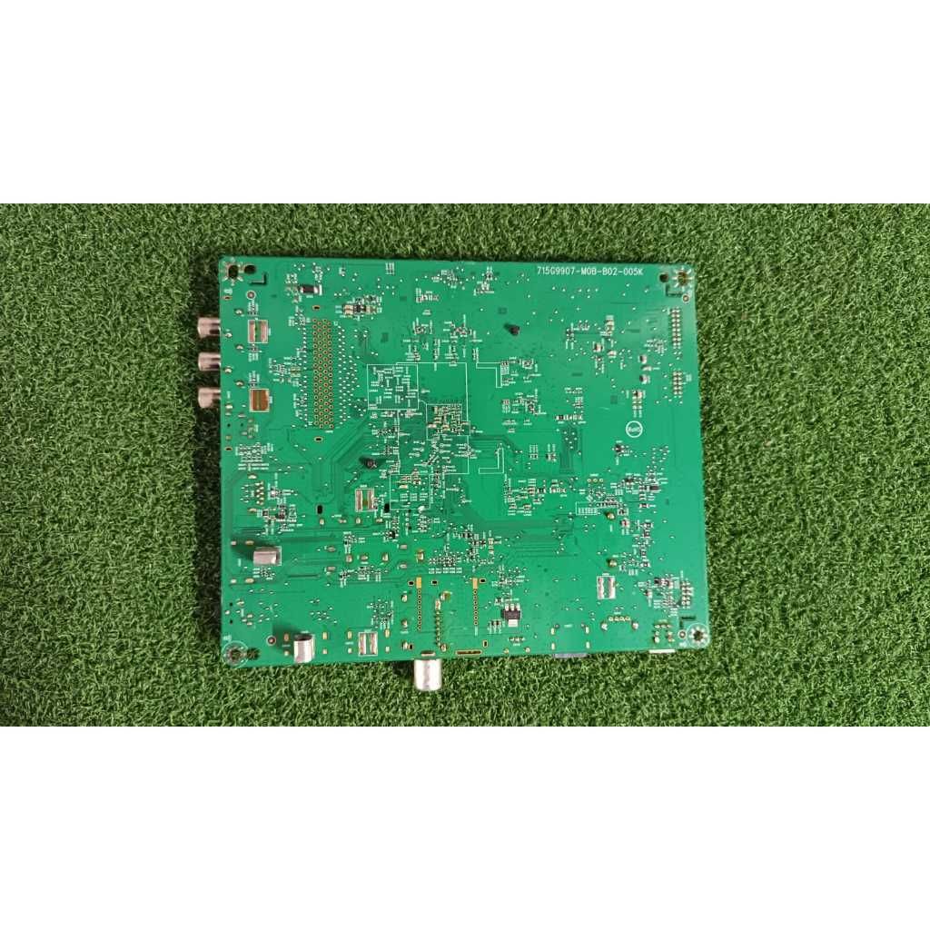 my-11134207-820lb-mk6f4sybludhd5