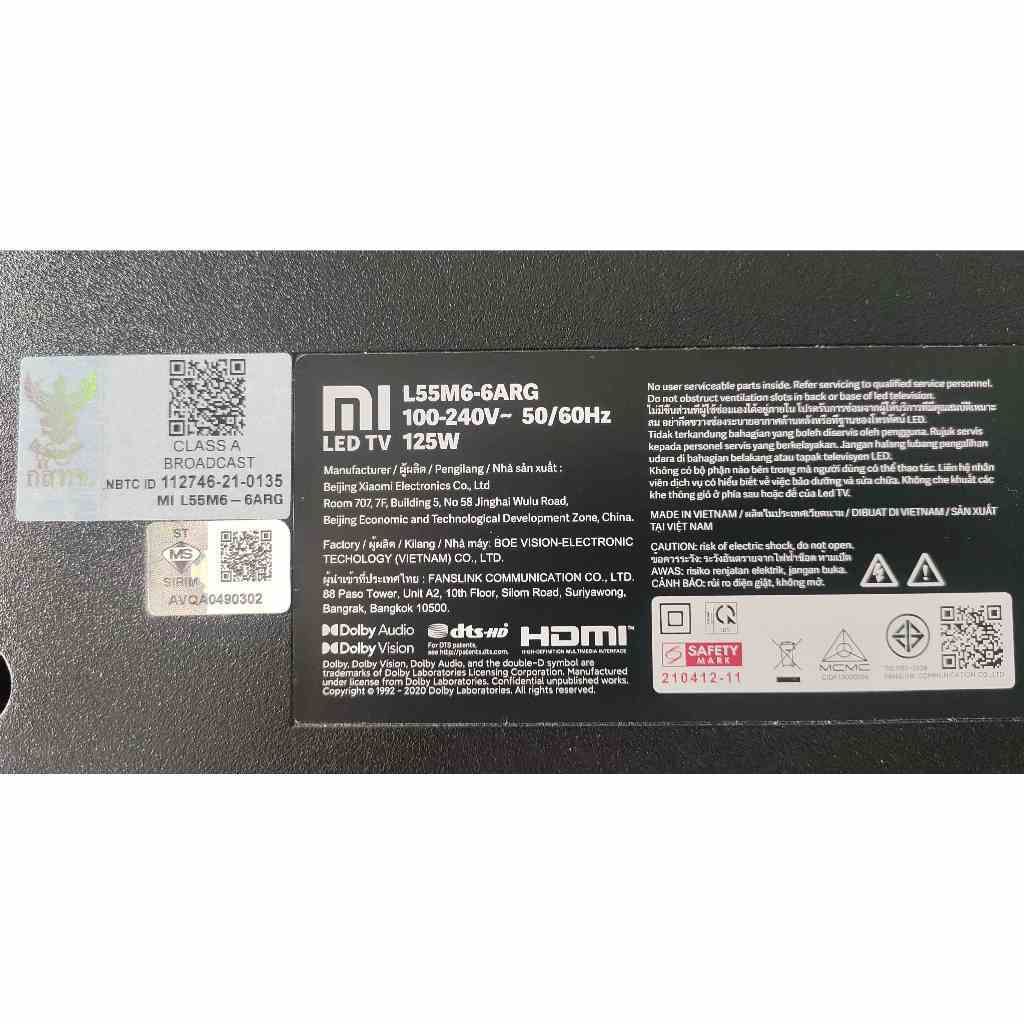 my-11134207-820lc-ml0foj6nltkw85