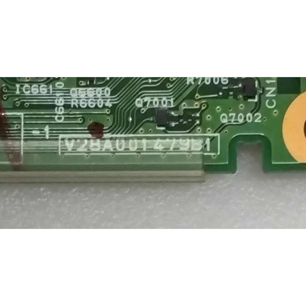 my-11134207-7r992-lwermkc6m6wab9