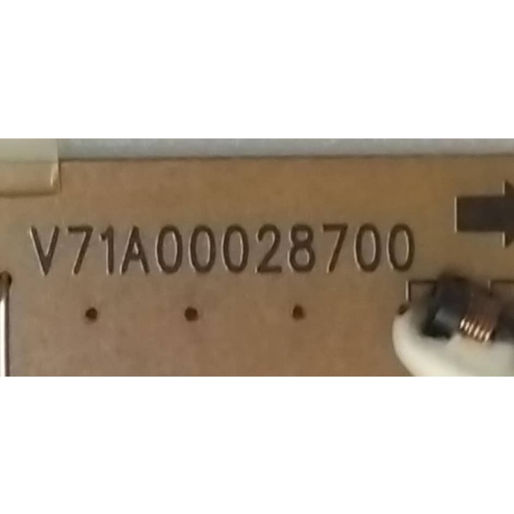 my-11134207-7r98w-lwermkc6qelm02