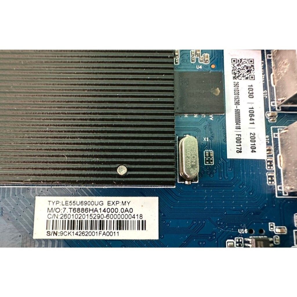 my-11134207-7ras9-mc10buobpex591