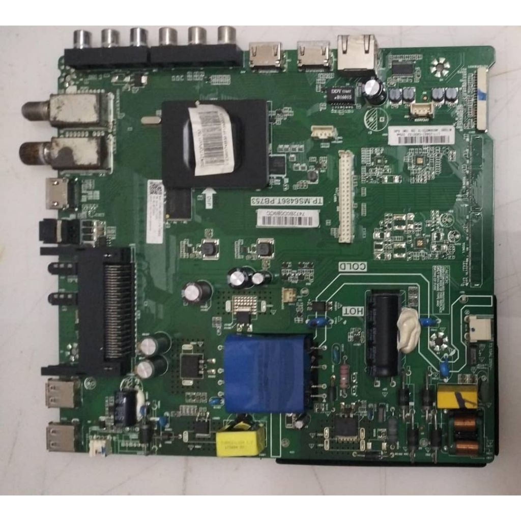 my-11134207-7ras8-m5mpylm2np4b5a